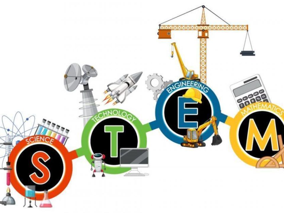 Internationally acclaimed educational franchise - full, comprehensive training included