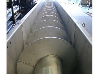 Manufacturer with Solid Reputation 