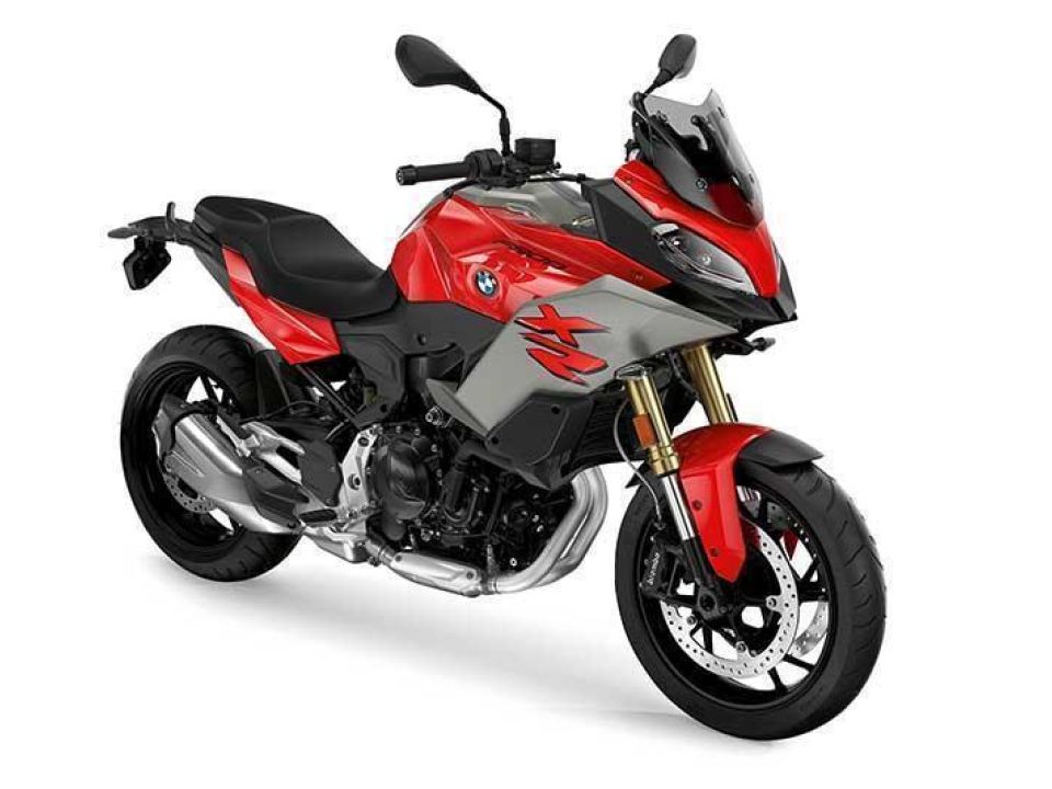 Motor Cycle Repairs and services