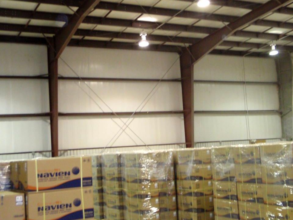 For sale Industrial warehouse and offices selling on valuation in