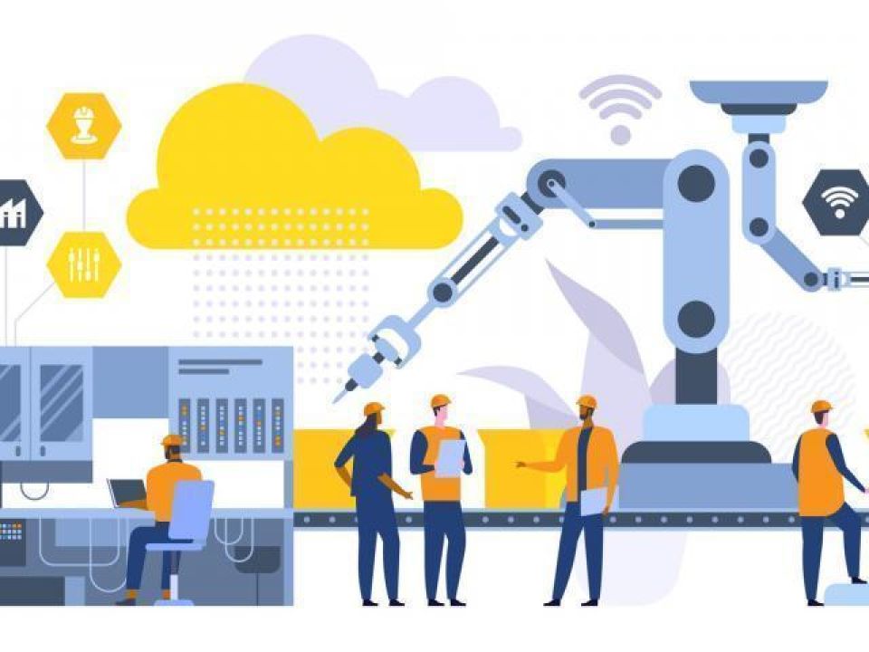 For sale Manufacturer of Unique Product for application in the Plastic