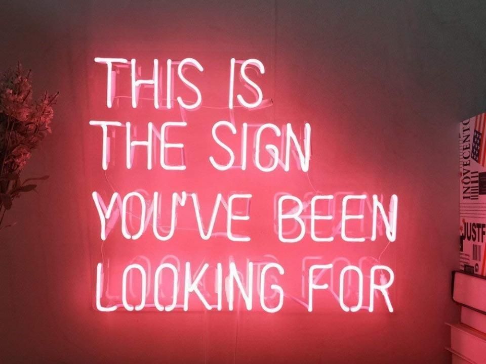 One stop signage and printing business. From design to manufacture and installation.