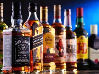 Top Sportsbar & gambling lounge in the Northern Cape 