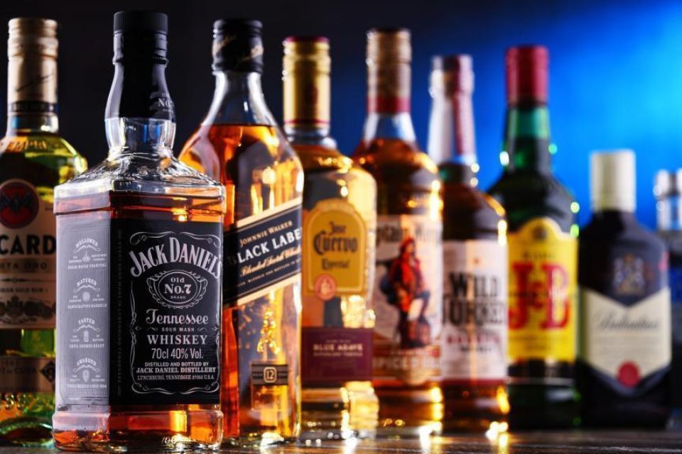 Cash-Generating Sports Bar & Gaming Lounge – Priced to Sell – R2.4m