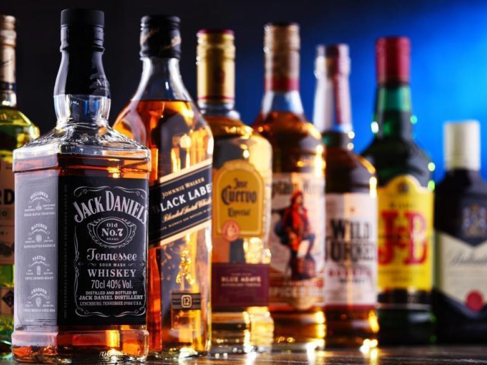 Top Sportsbar & gambling lounge in the Northern Cape 