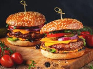 Good opportunity for a hands on restaurateur