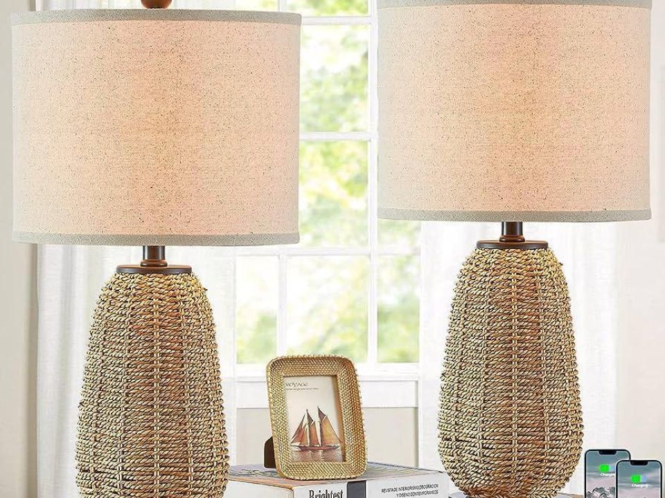 Lamp and light fixture manufacturer in Gauteng: National Clients