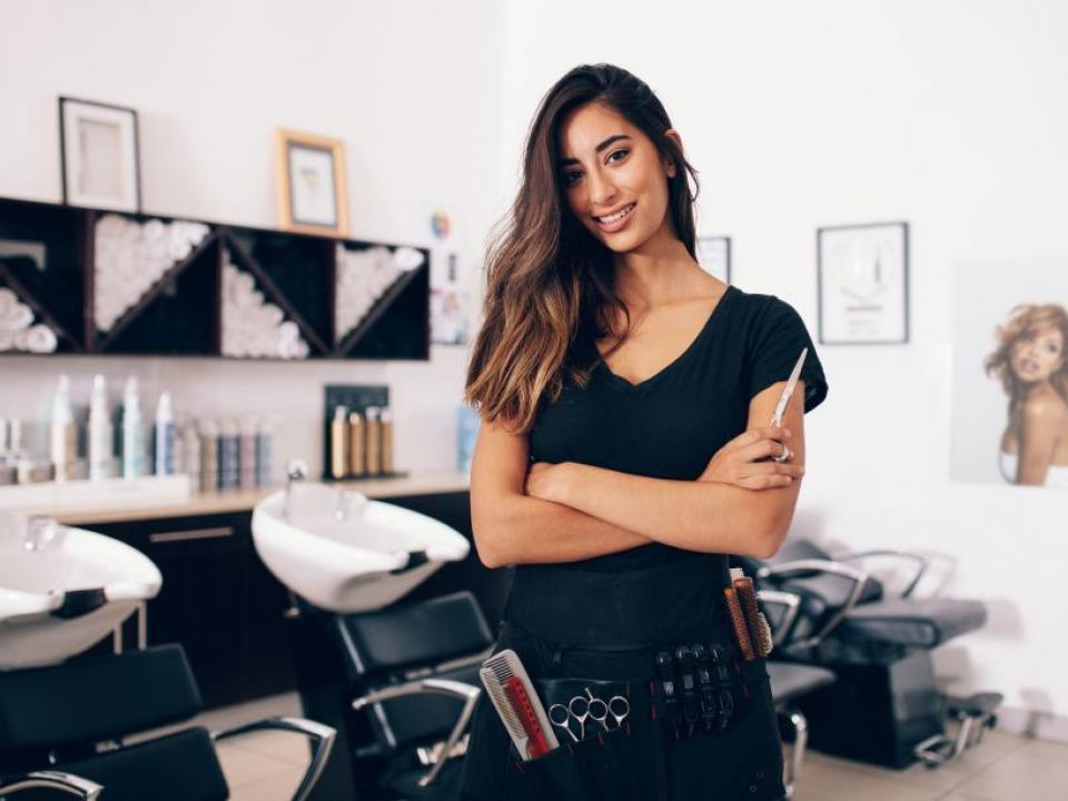 For sale: Very profitable, well established hair and beauty equipment and product distributor in Gauteng - | Aldes Business Broker For sale: Very profitable, well established hair and beauty equipment and product distributor in Gauteng - | Aldes Business Broker