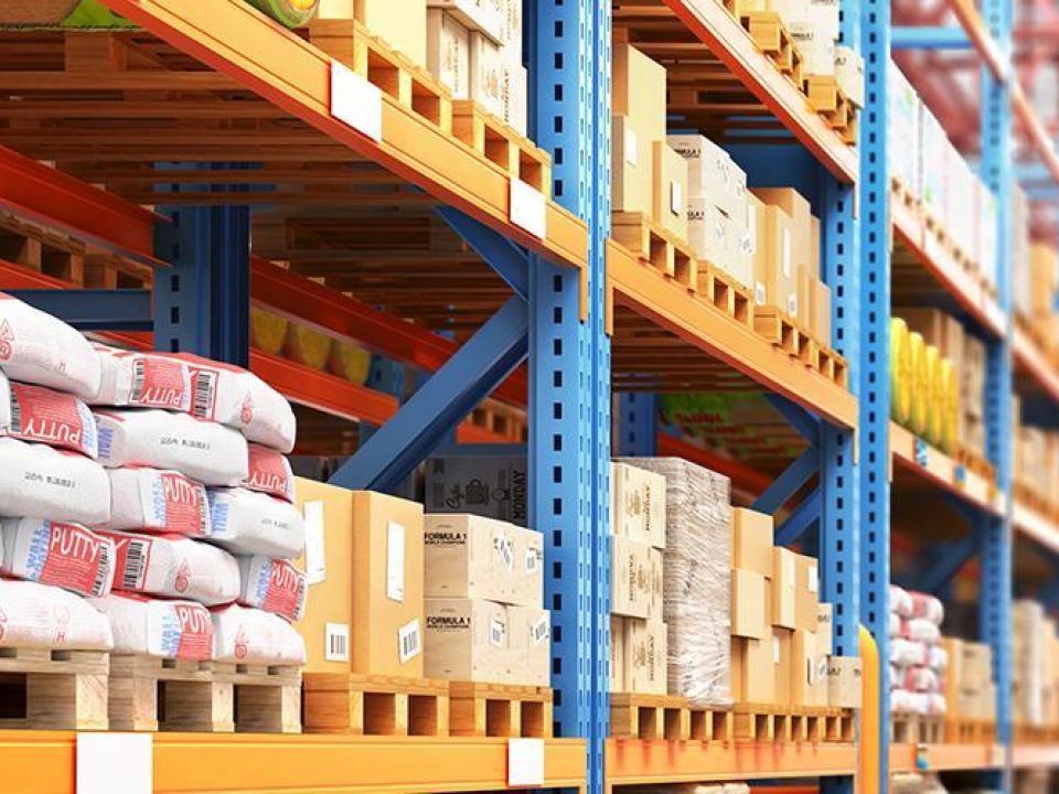 For sale Large Builders Supplies & Hardware. JHB Eastern Suburbs. 55 Years Trading. in Gauteng