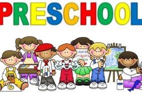 36026_38773_PreSchool1.png
