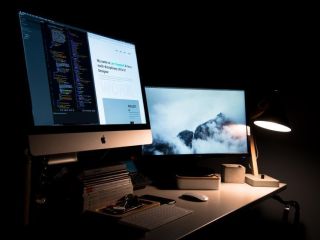 NEGOTIABLE: Supplement your income with this Tracing and verification business