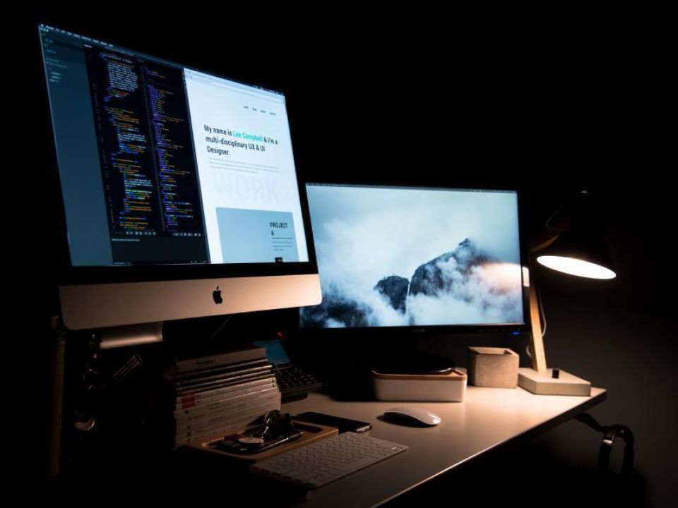 NEGOTIABLE: Supplement your income with this Tracing and verification business