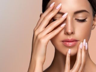 Franchised Nail and Beauty Salon in Top Performing Mall  on the West Rand 