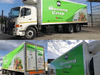 Owner has reduced price due to health conditions....URGENT SALE