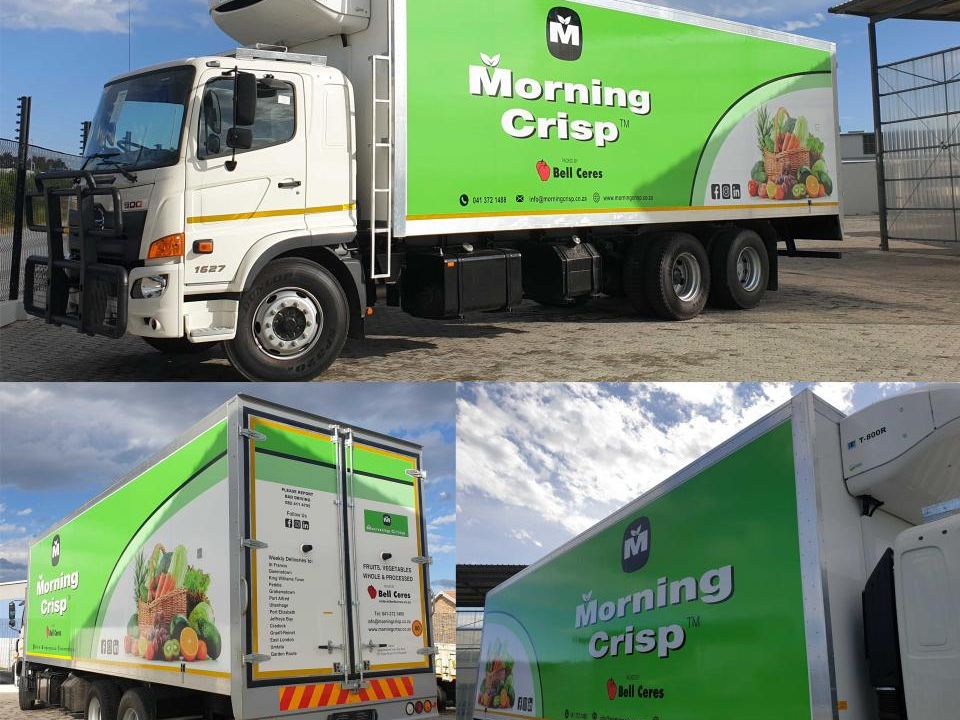 Owner has reduced price due to health conditions....URGENT SALE