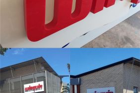 36156_38962_69._3D_Fabricated_signs_Wirquin__11.05.22_1555PM.JPG