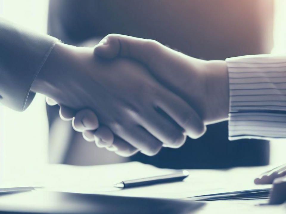 For sale Audit and Accounting Firm For Sale On West Rand in Gauteng