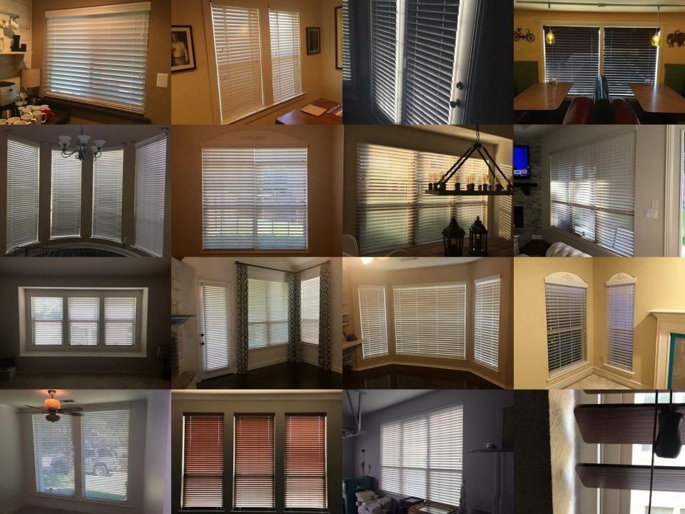 For Sale: Franchise - Supply And Installation Of Blinds, Shutters ...