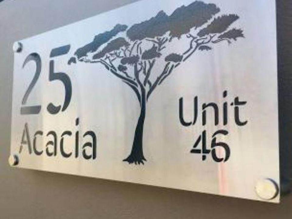 For sale All in one!!!! Laser Cutting, Designing, Manufacturing and