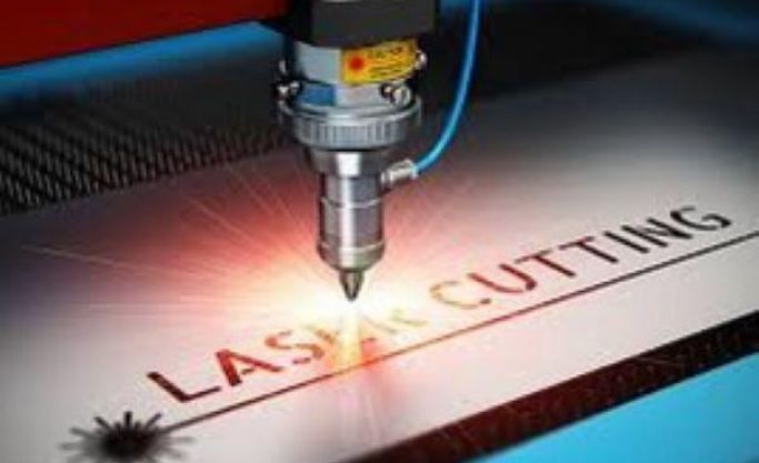 Design, manufacture, laser cut as well as engraving Business!!!