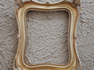 Stationery and framing shop: JHB Westrand