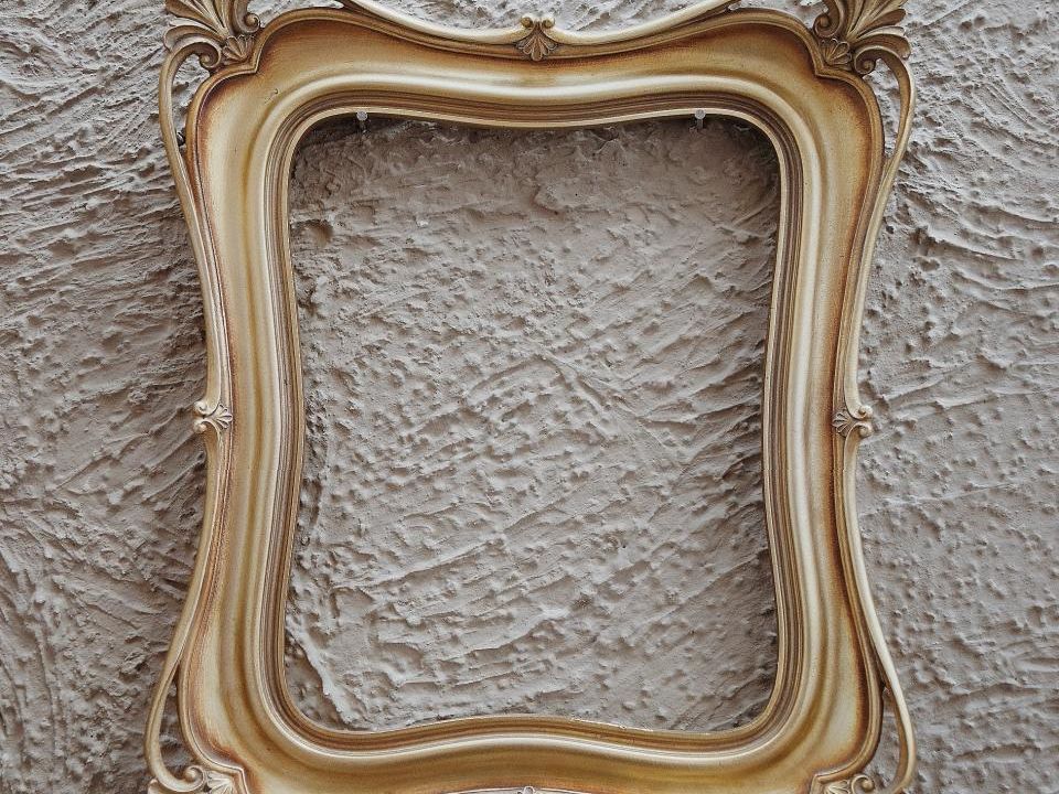 Stationery and framing shop: JHB Westrand