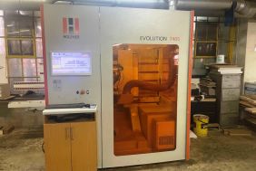 36245_39243_FactoryHolzherEvolutionCNC111023.JPG