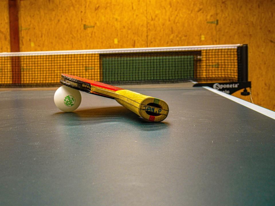 Manufacturer of leisure products and distributor to main chain stores