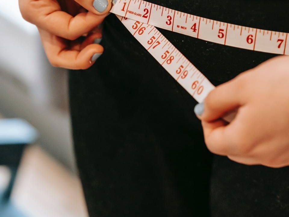 Established Slimming & Wellness Franchise  – East Pretoria