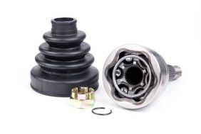 Automotive CV Repair and fitment Business for sale.