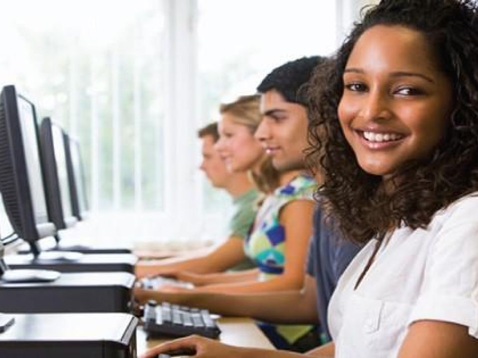 Ideal Purchase for Training Company and/or Facilitators! QCTO-accredited Company & Courses.