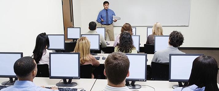 Ideal Purchase for Training Company & Facilitators! QCTO-Accredited & Other Courses For Sale.