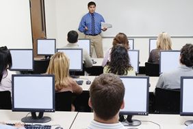Ideal Purchase for Training Company & Facilitators! QCTO-Accredited & Other Courses For Sale.