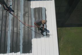 36466_39081_Roof_Painting_Photo_2.jpg