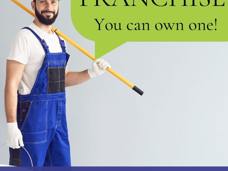 Own Your Future: Premium Garden Route Franchise opportunity for Sedge, Knysna and Plettenberg Bay