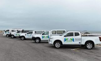 Premium Garden Route Franchise opportunity for Sedge, Knysna and Plettenberg Bay.