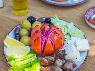 Profitable Take away and diner in a sought after area 