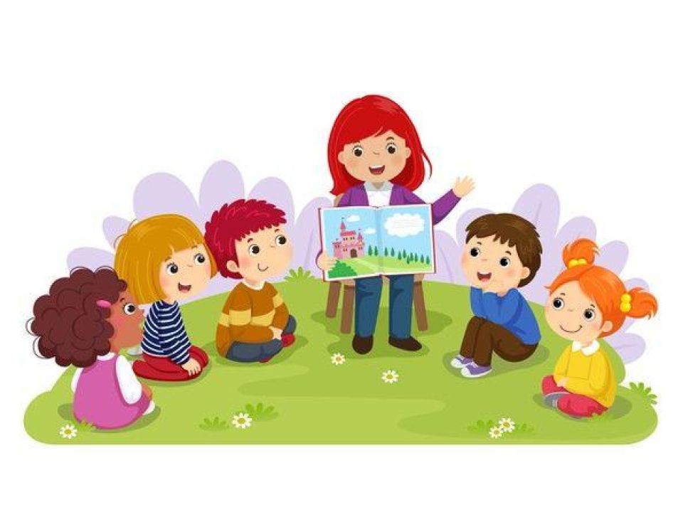 Well known Nursery School with Property - In the heart of Pretoria 