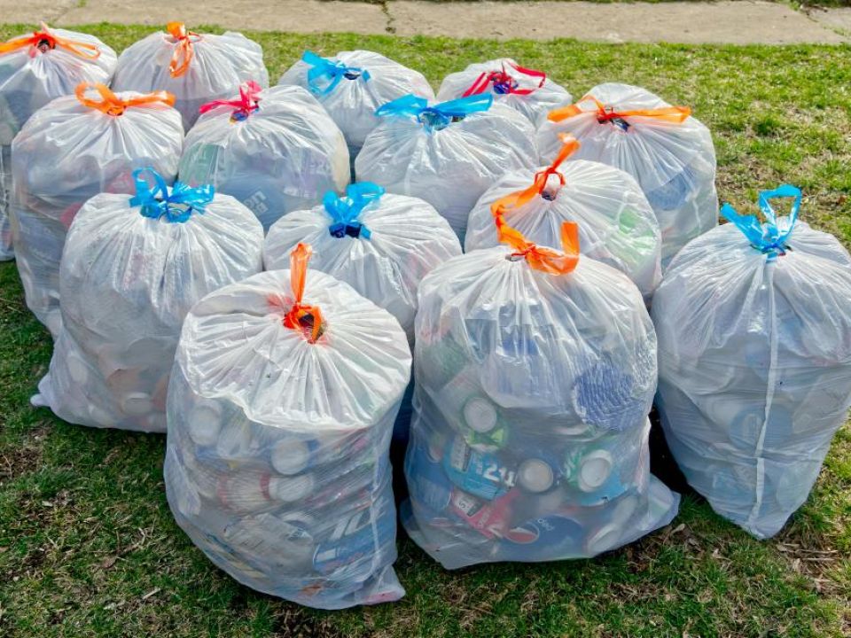 For sale Plastic recycling and manufacturing in Gauteng Aldes