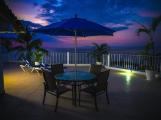 Hotel/Resort with fantastic facilities in Gauteng