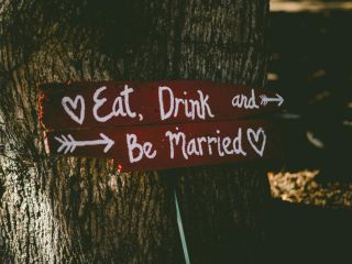 Bushveld wedding and event venue, buildings included, Pretoria East