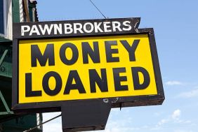 36579_40646_PAWN_BROKER_3.jpg