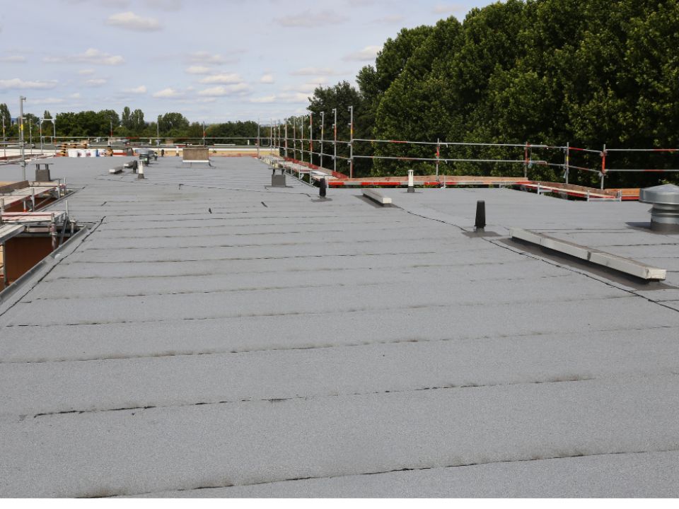 For sale FRANCHISE Resale Services Business Cape Town in Western