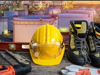 Thriving Industrial Supply Company : Prime Opportunity for Growth and Profit