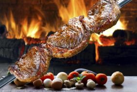 Steakhouse in Northern Suburbs