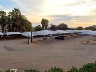 Established Shade Solutions Business  – Turnkey Opportunity in Pretoria