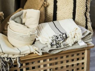 Supplier - Hospitality Sector