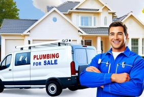 36807_40516_I_need_an_image_for_a_plumbing_business_for_sale.jpg