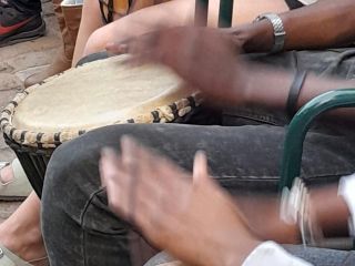 Corporate & Tourist Entertainment