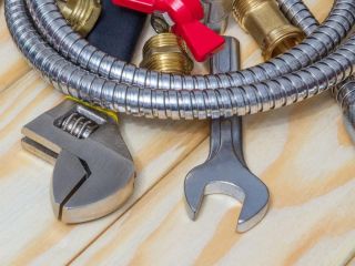 Established Plumbing Business - Southern Suburbs